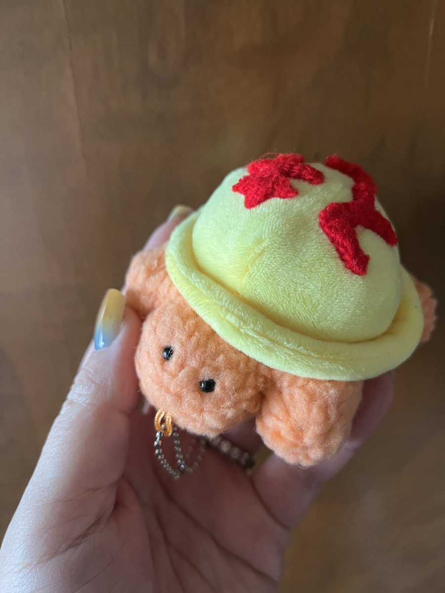 リョウコ🦖 tweet media