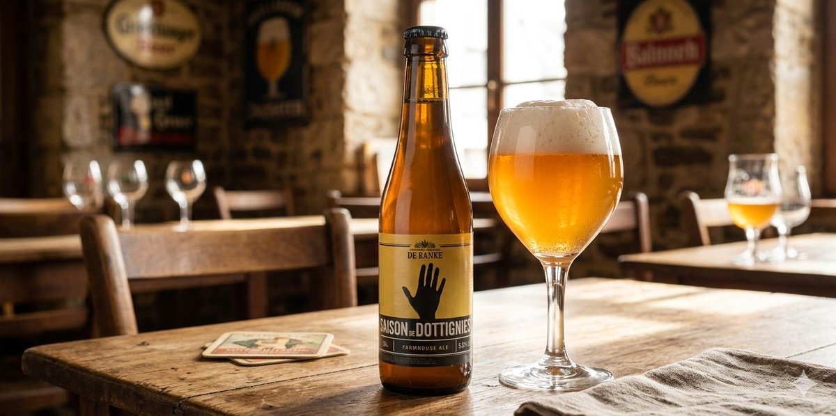 SF Beer Shop tweet media