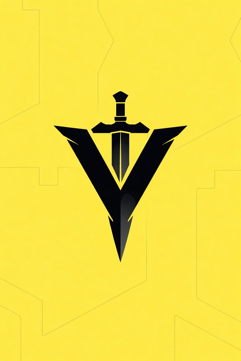 Markiii💎 tweet media