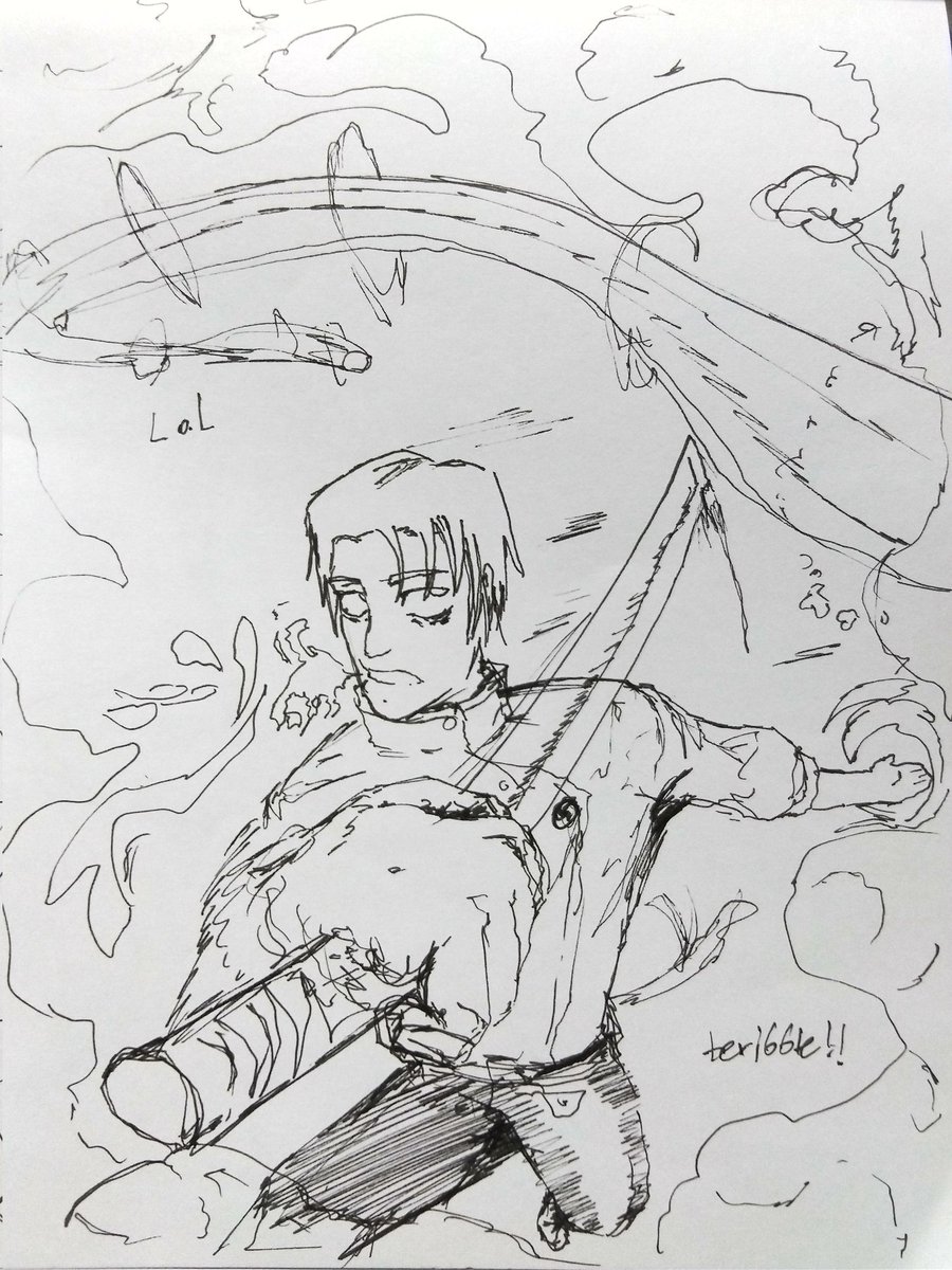 佐藤清 🇵🇸 kiyoshi satō (HELP) tweet media