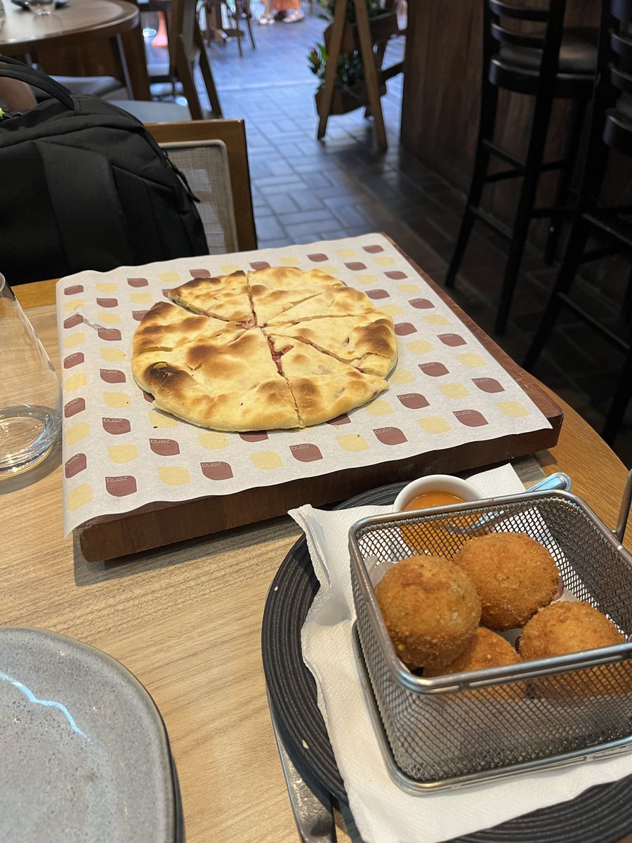 yungiv🦍 tweet media