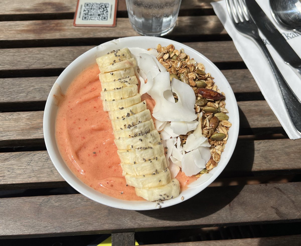 yungiv🦍 tweet media