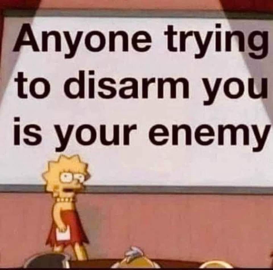 Cody Libolt tweet media