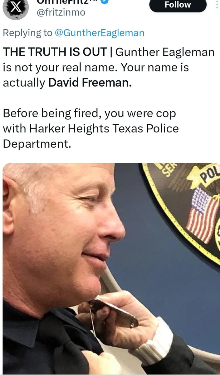 Alma Simakowicz tweet media