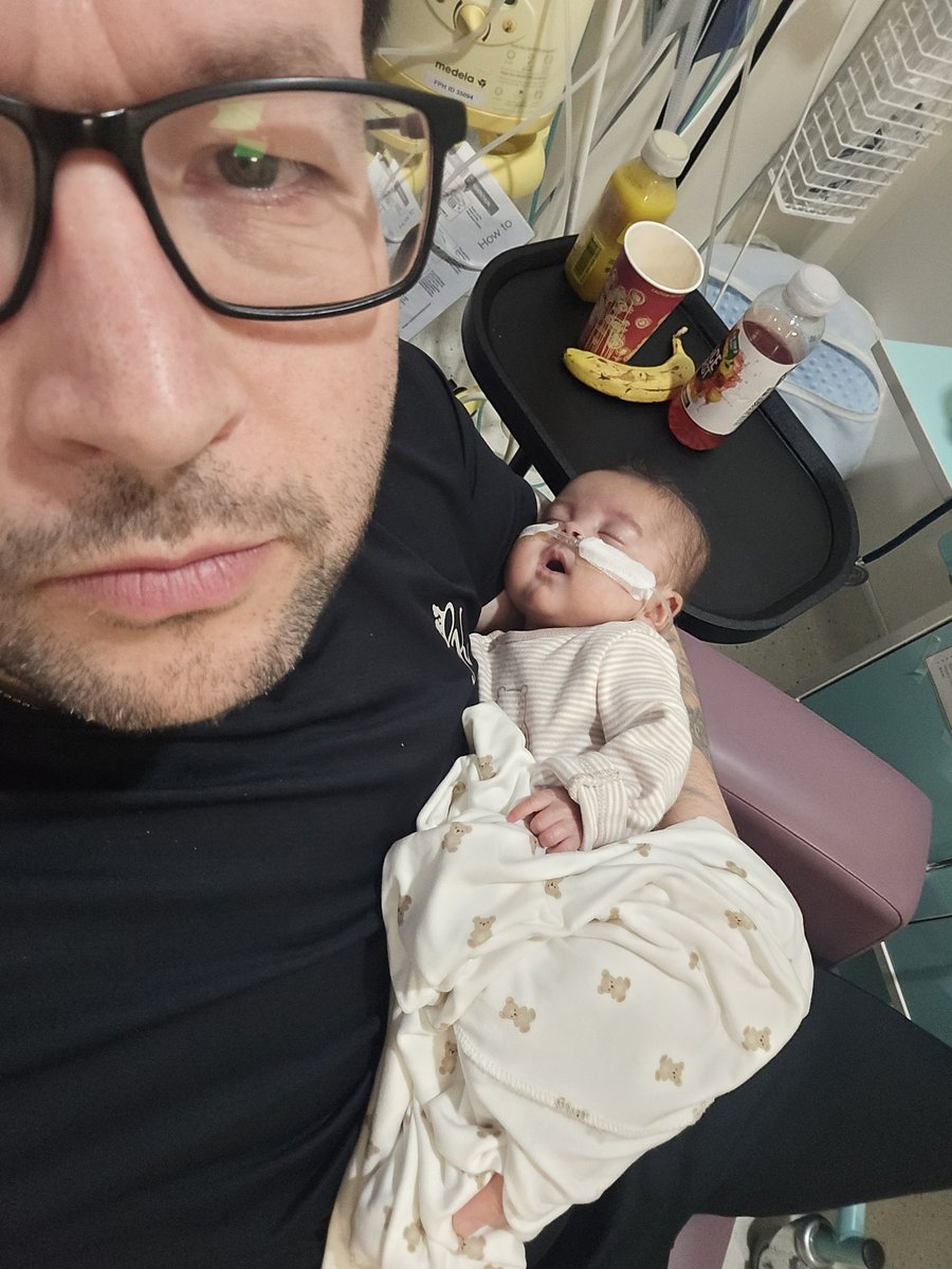 Name cannot be blank. tweet media