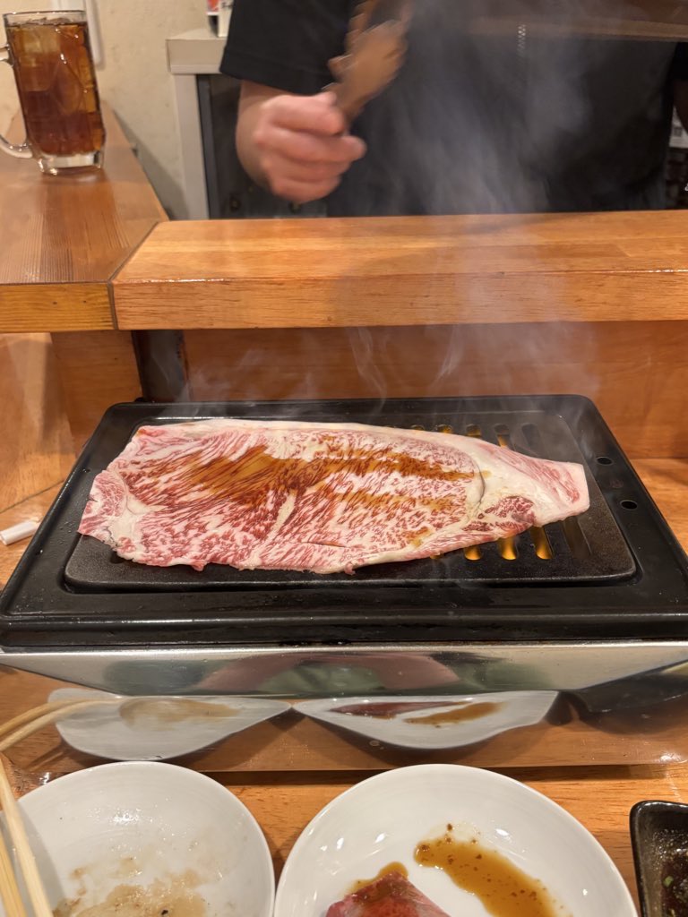 kin_ooooooo's tweet photo. 大阪の思い出 https://t.co/PMrLB5x7ta