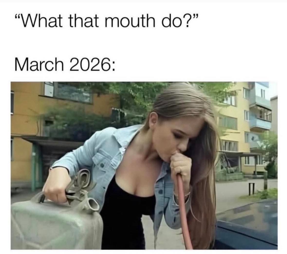 Rita Otis🥀 tweet media