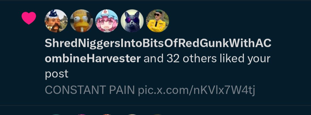 Big Nate Season 2 tweet media