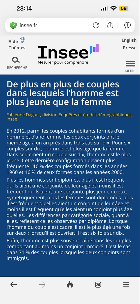 kaddour 🏳️ tweet media