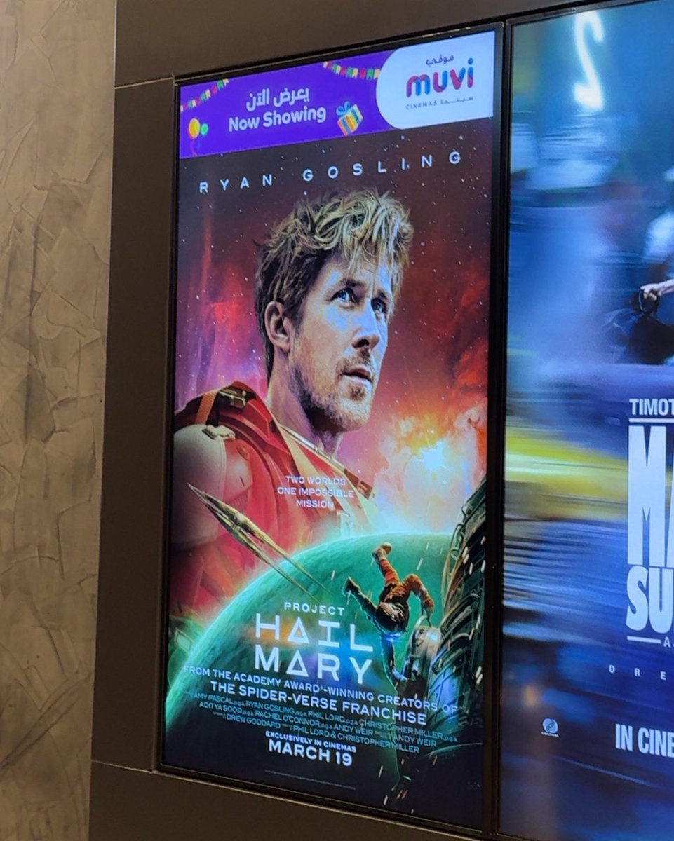 أحمد🏴☠️ tweet media