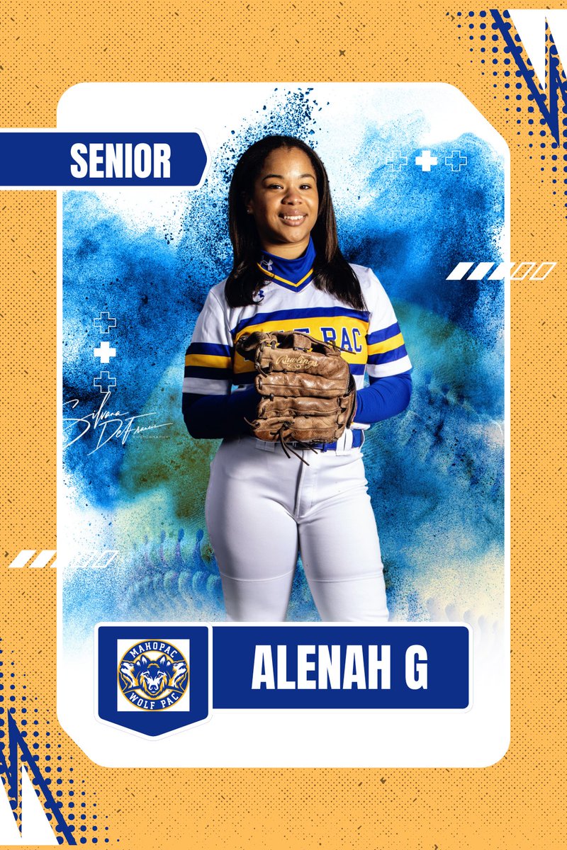 Pac Varsity Softball tweet media