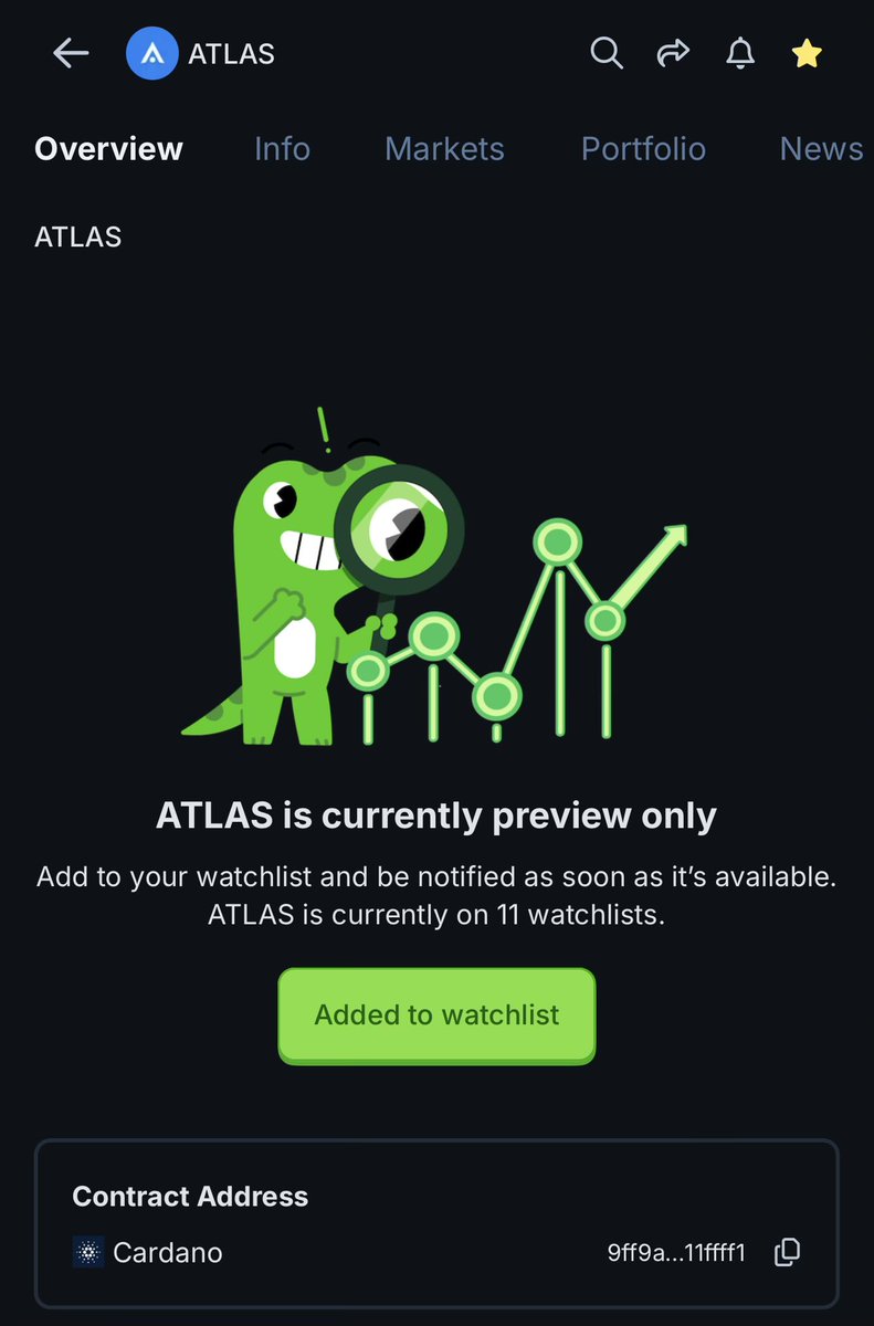 Mr Brownstone tweet media