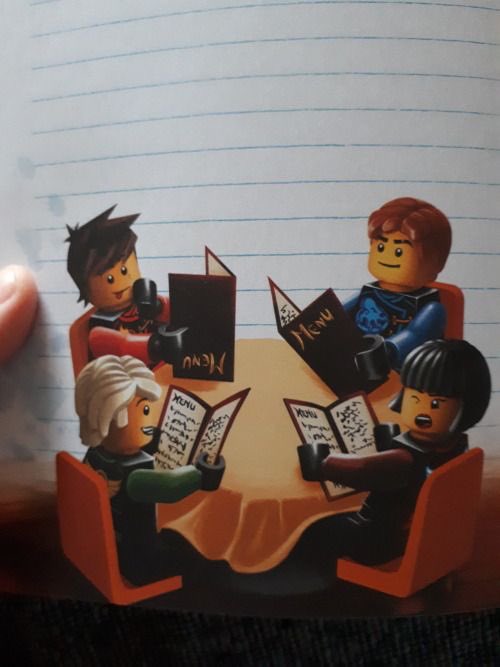 Jalluzasss tweet media