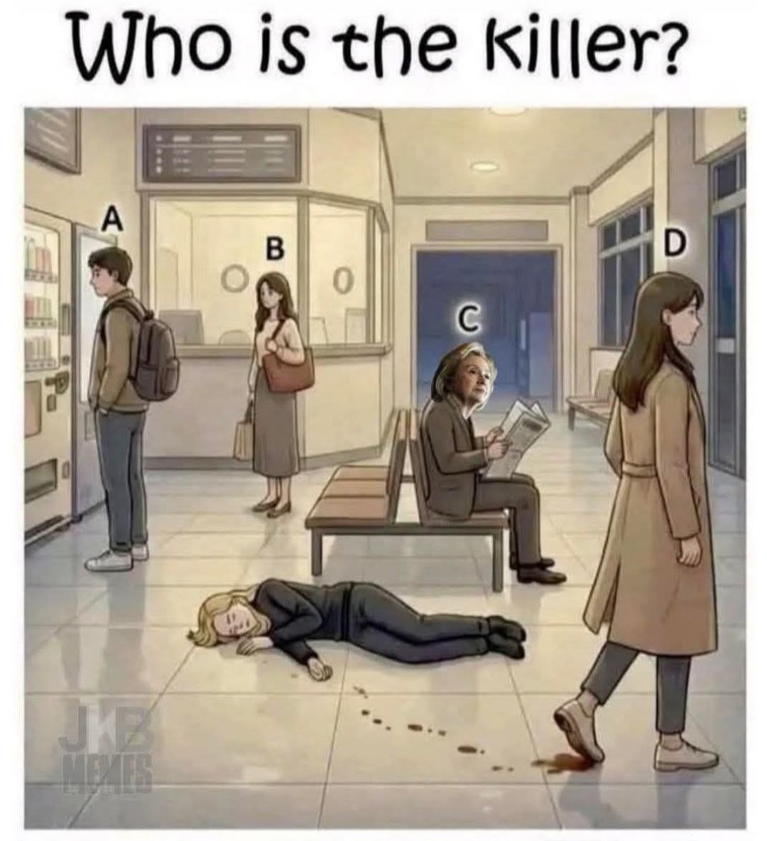 Bilbo Baggins tweet media