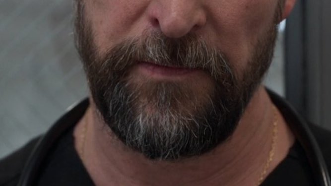 kik (pittpilled!!!!!!) tweet media