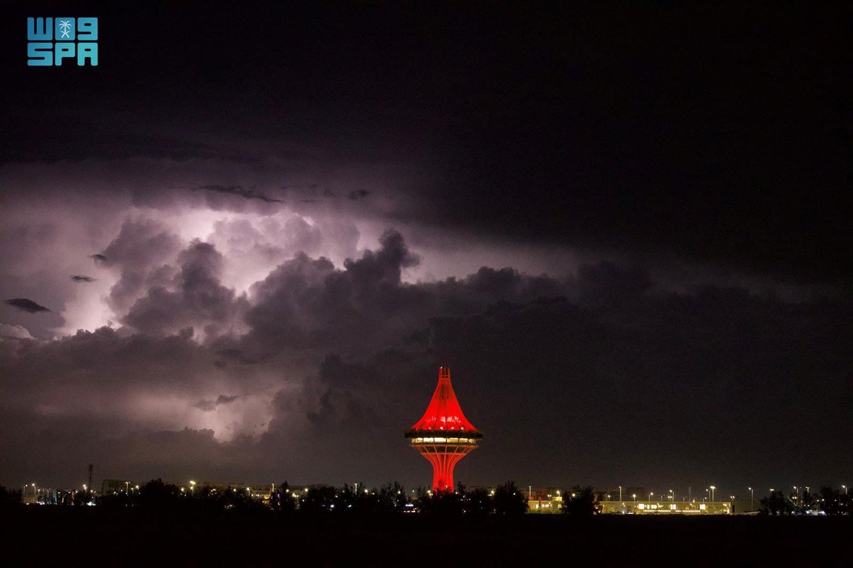 واس جودة الحياة tweet media