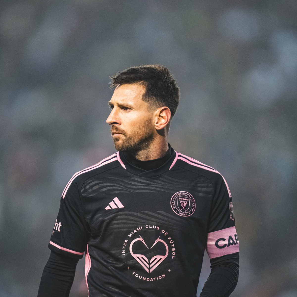 The Touchline | 𝐓 tweet media