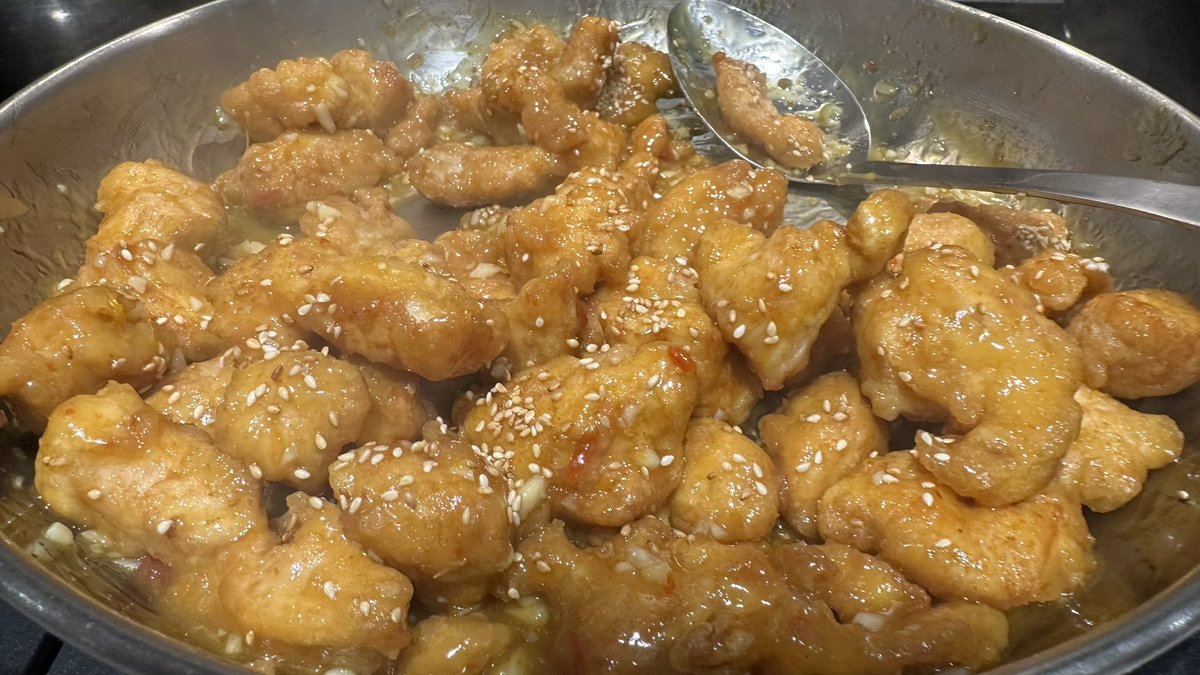 Eli Zysman-Colman tweet media