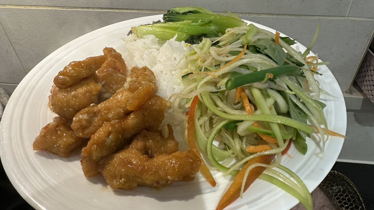 Eli Zysman-Colman tweet media