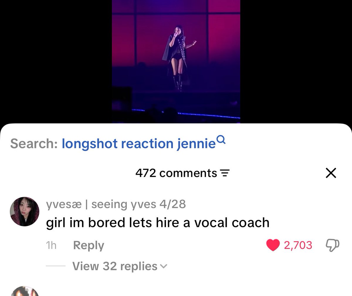 KpopInsider tweet media