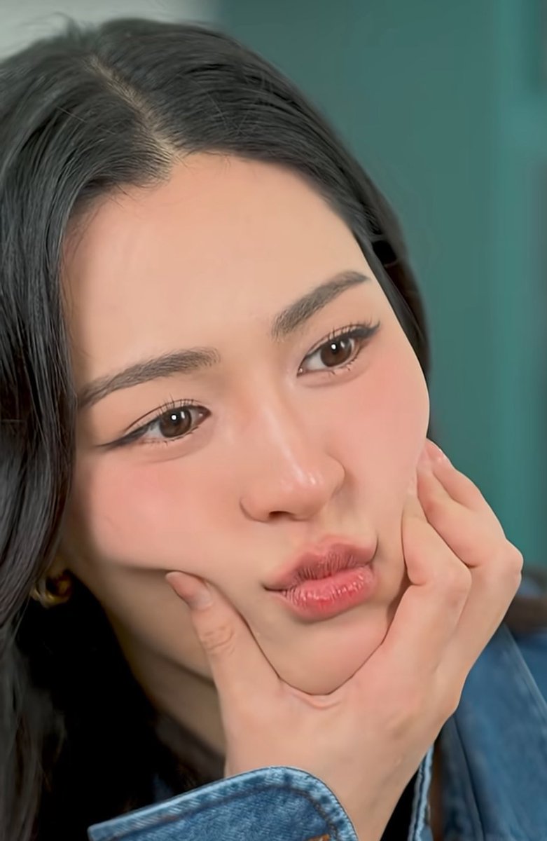 WondrSnoop.A tweet media