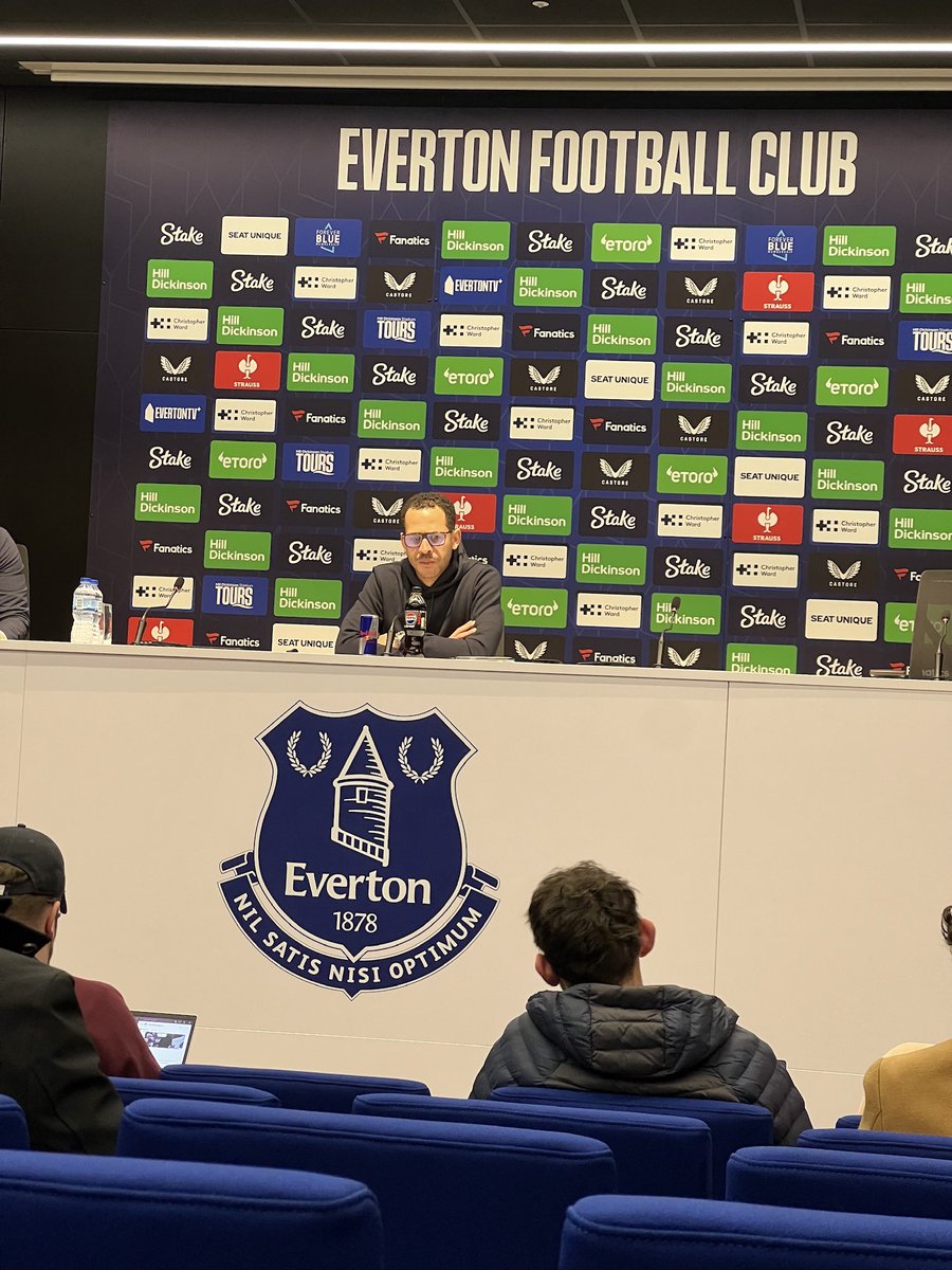 🧑‍💻 One day, two games, man + ageing.
