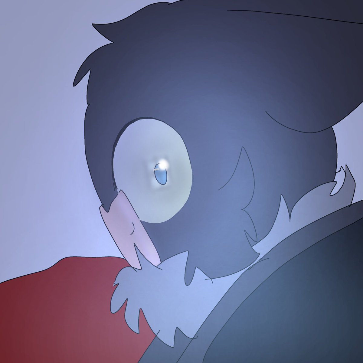 ✨Blabitagoras✨ tweet media