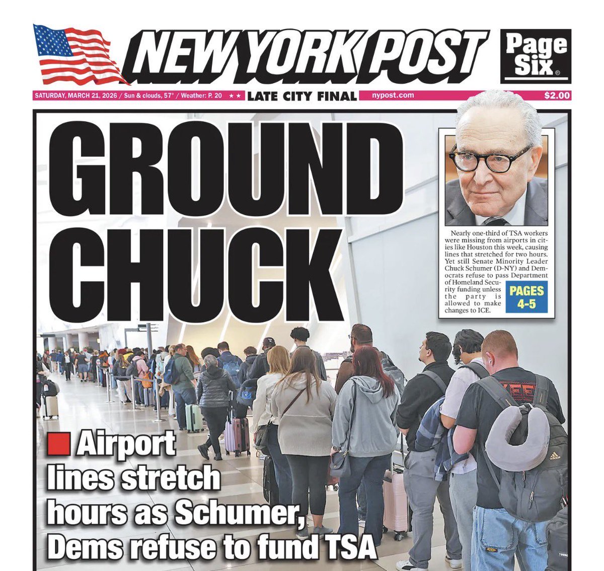 Mark Sher מרק שר tweet media