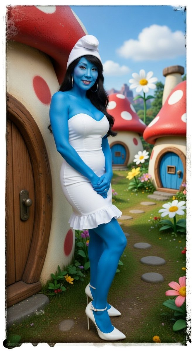 Alessio da Vigevano tweet media