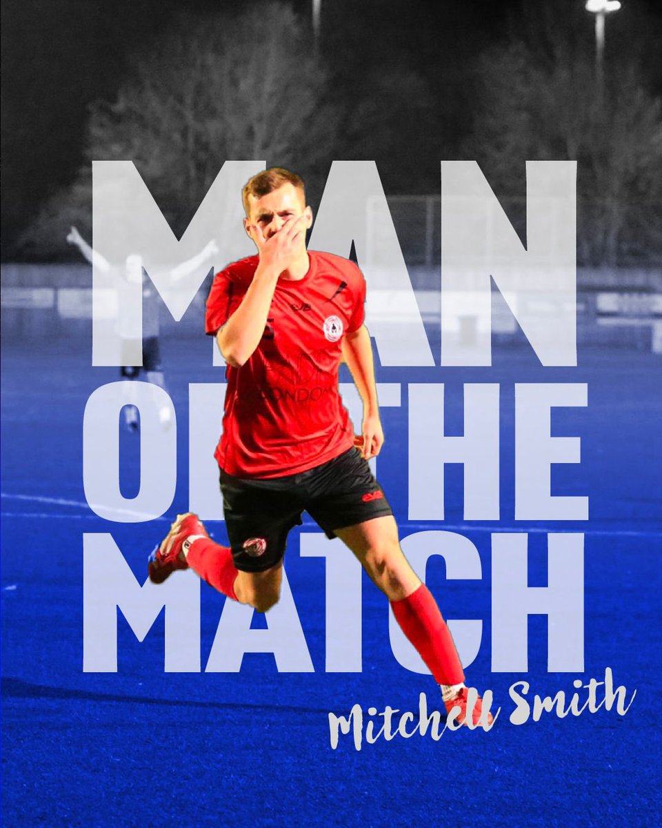 Chadwell Heath Spartans FC tweet media