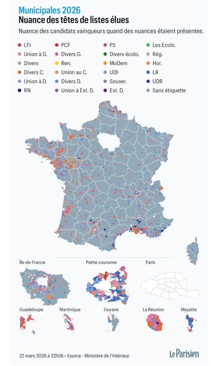 Gabriel Conte tweet media