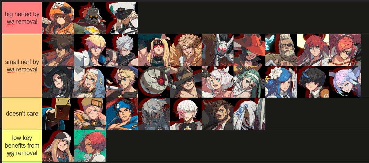 PAR | Lord Knight 🐎☁ tweet media