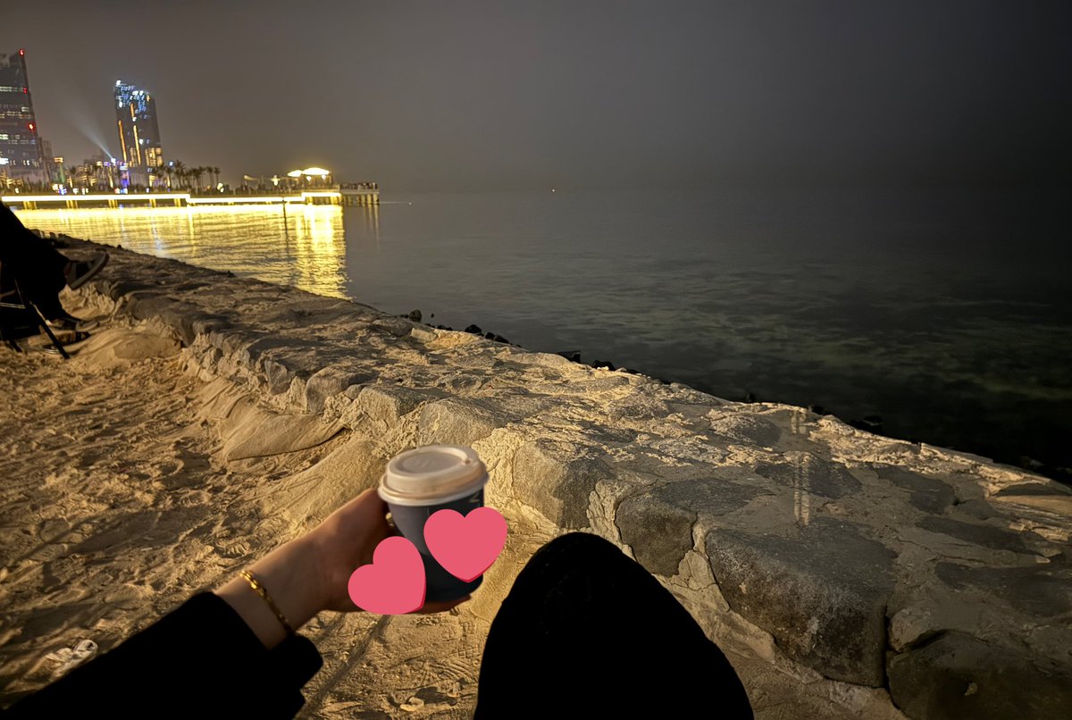 @always remember me tweet media