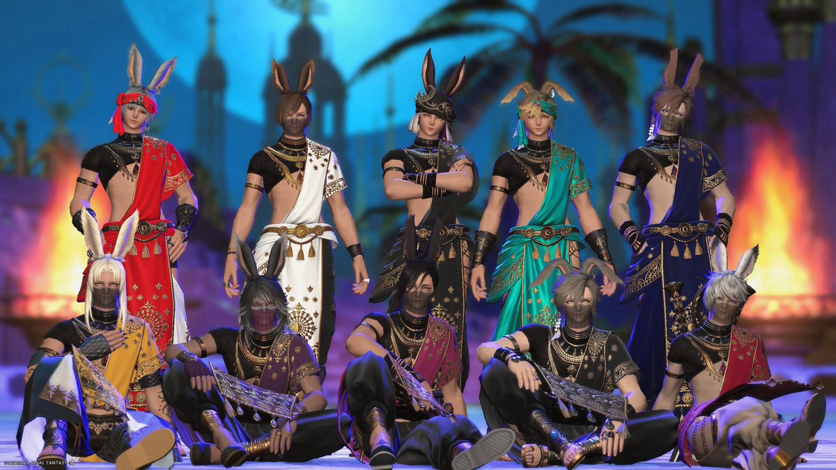 うぇる tweet media