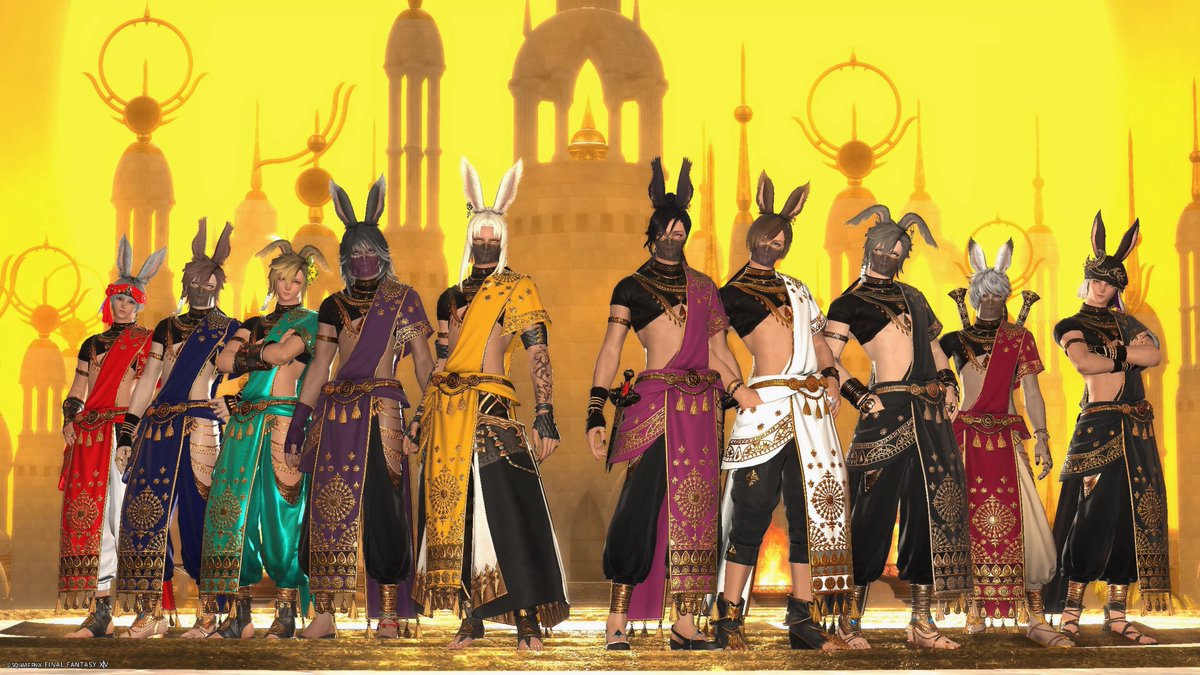 うぇる tweet media