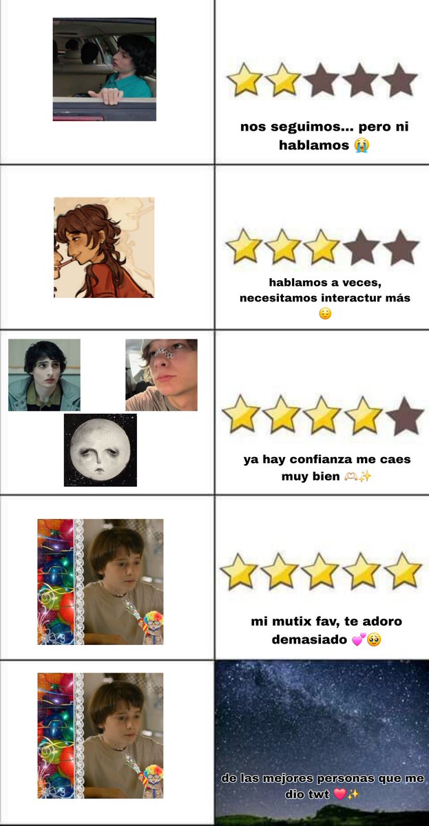 𝓑𝓮𝓵𝔂 tweet media