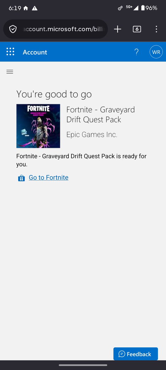 RadicalRuler88 tweet media