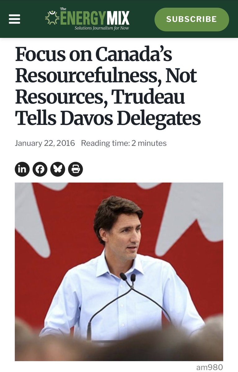 Stephen Kelly tweet media