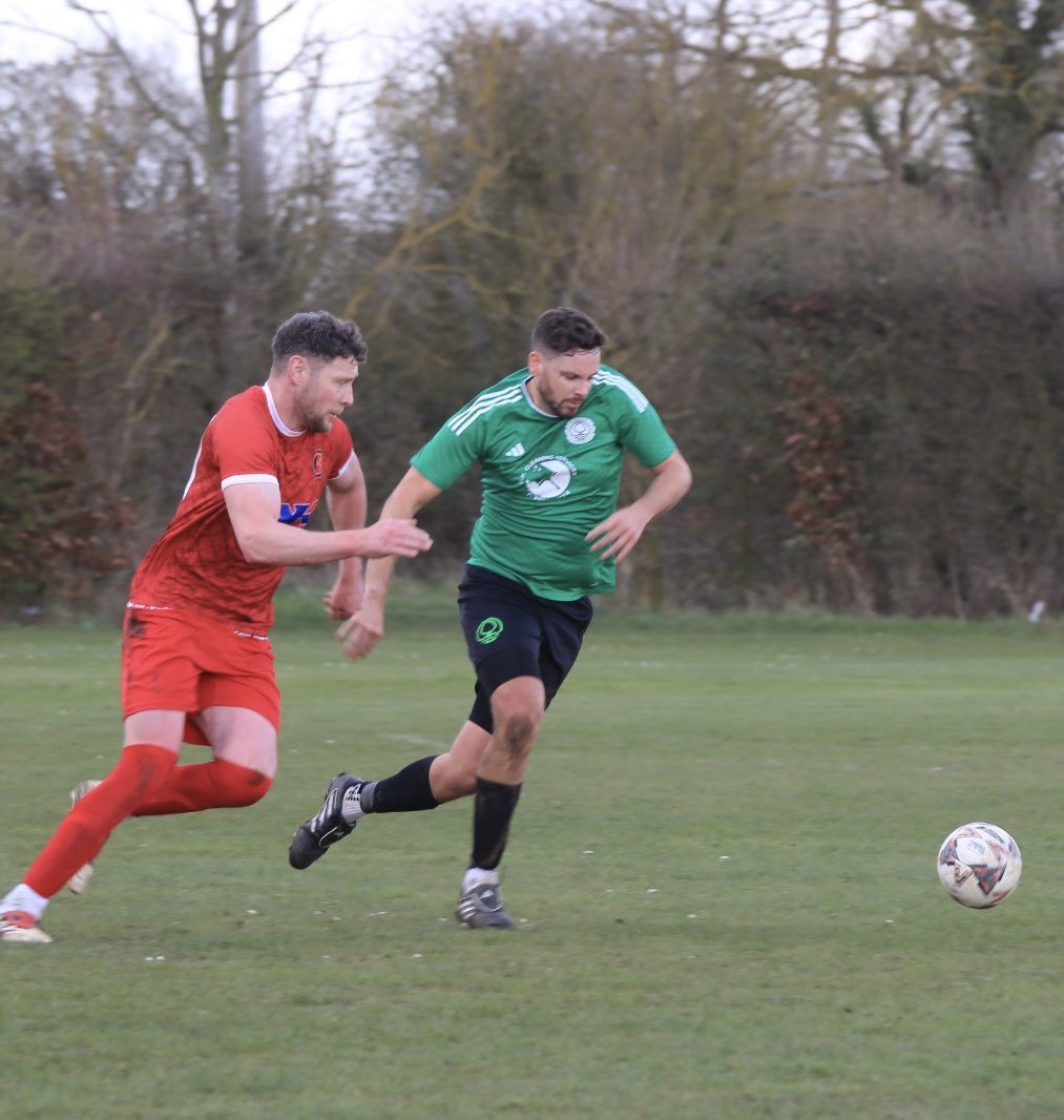 Richard Murfitt tweet media