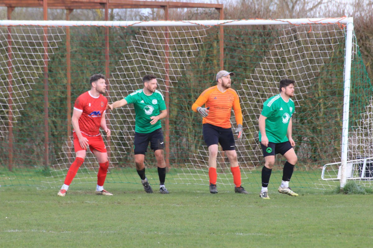 Richard Murfitt tweet media