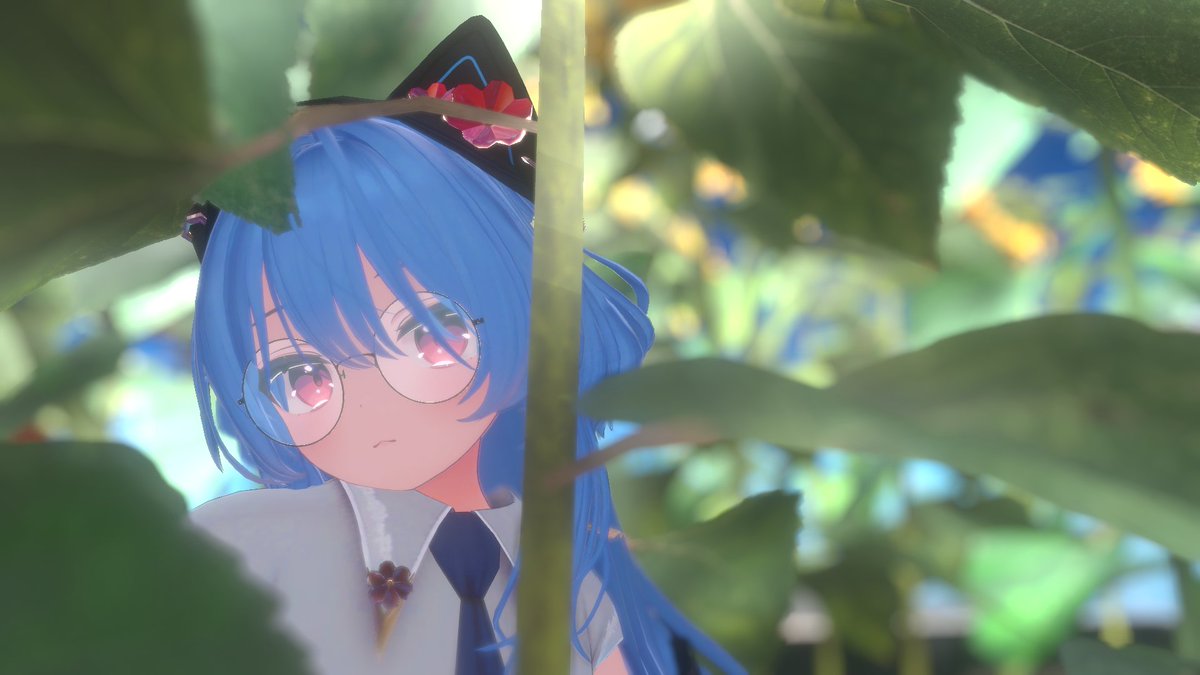 oHuYa2's tweet photo. https://t.co/yVCl5aRhAF