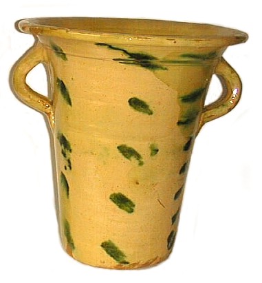 Joan Amades ACJA tweet media