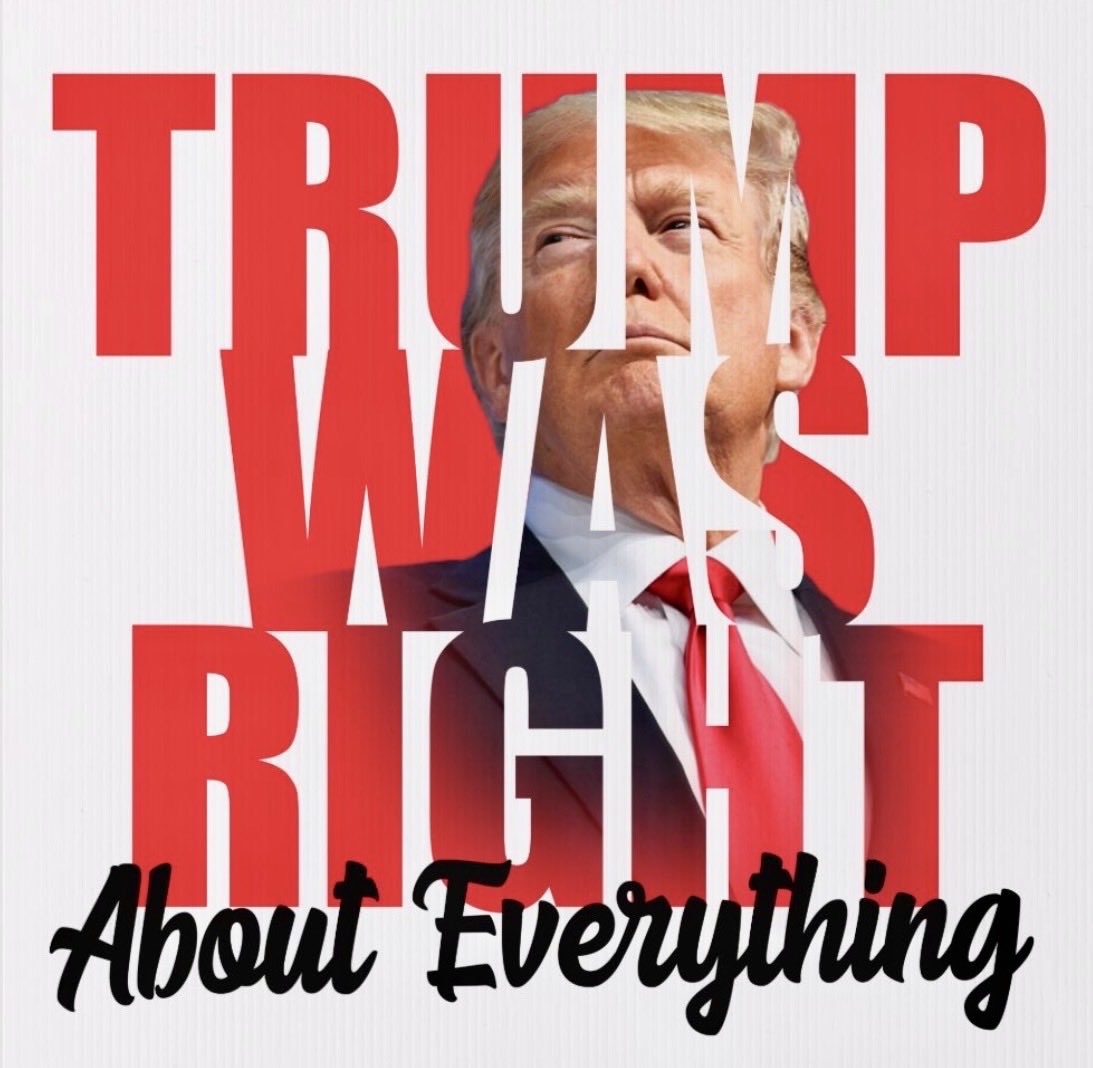 Christian Kim 🇺🇸 tweet media