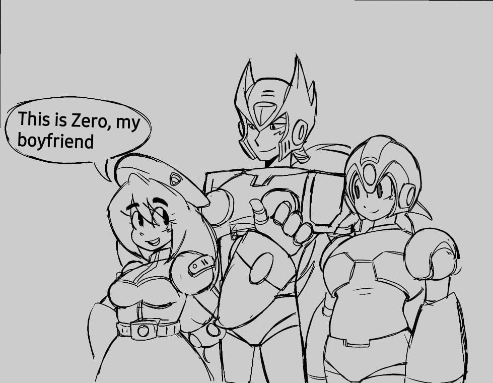 ru🦎🇪🇨 tweet media