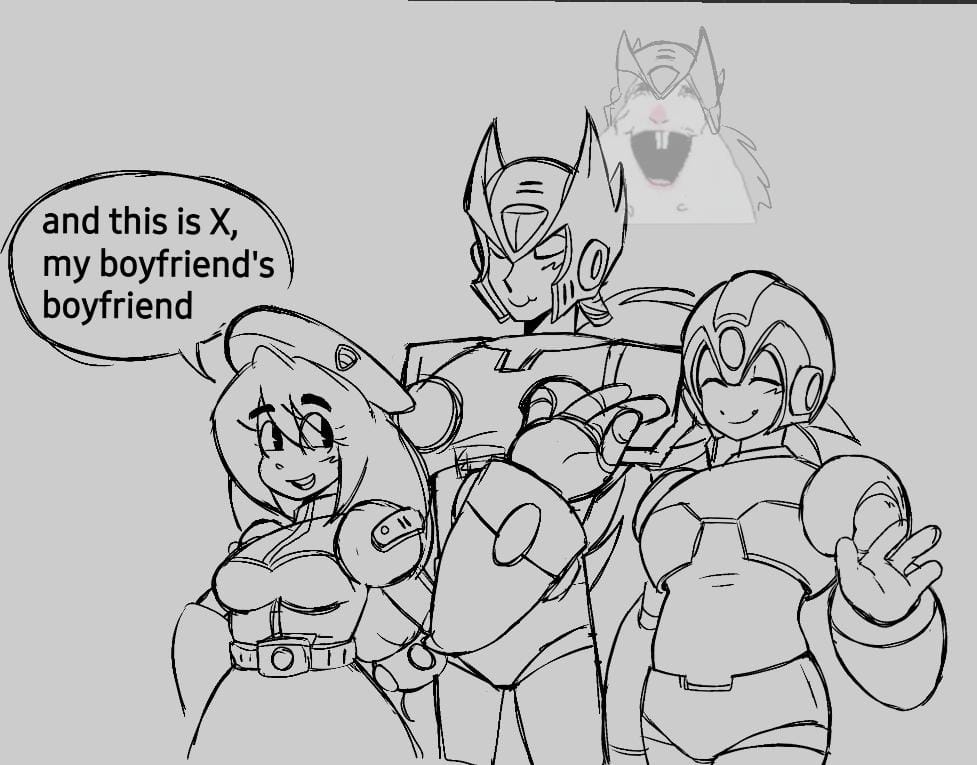 ru🦎🇪🇨 tweet media