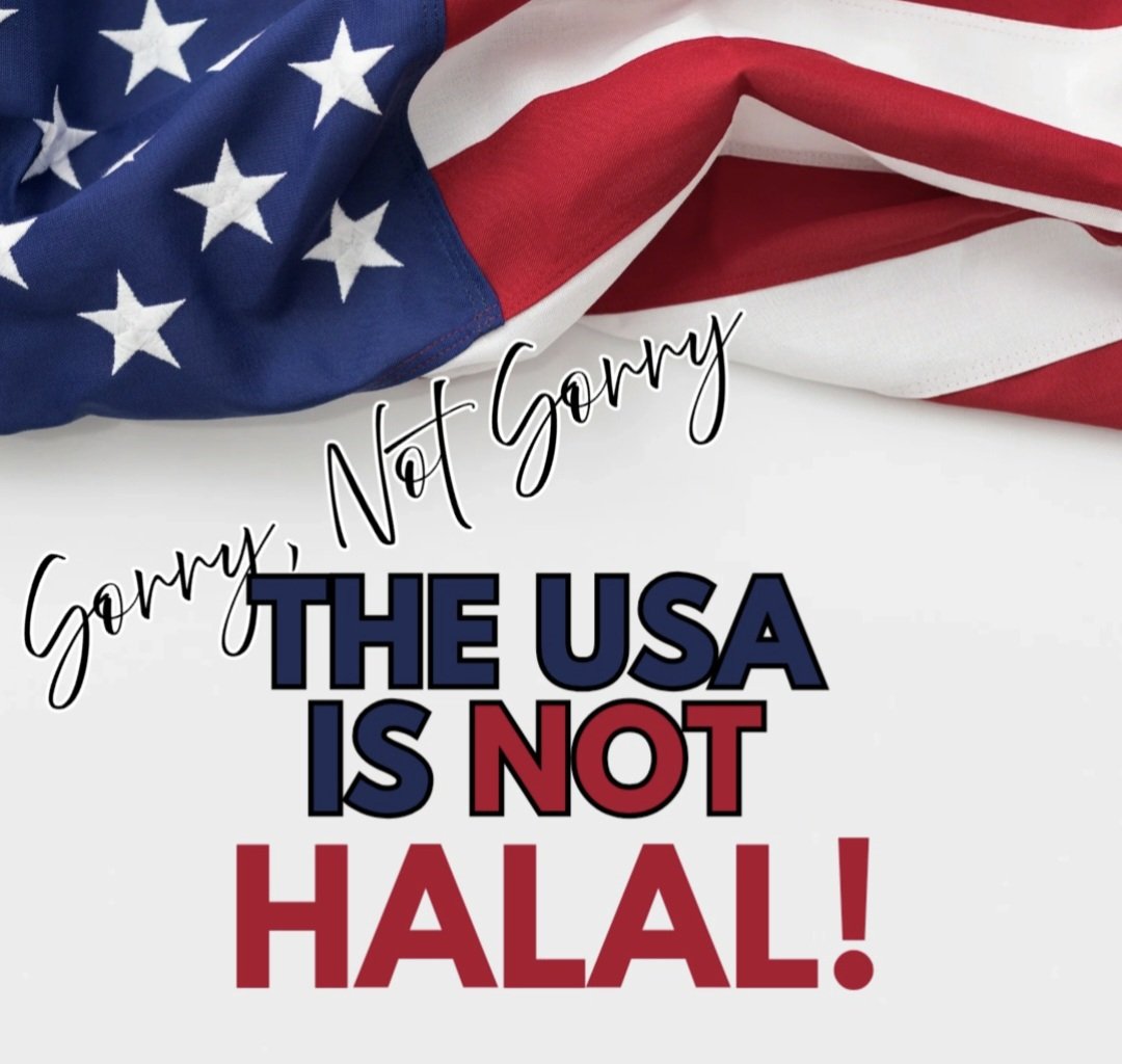 NewEnglandPatriot603 tweet media