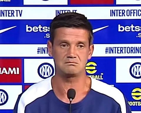 🇸🇦KSA_Moh'd tweet media