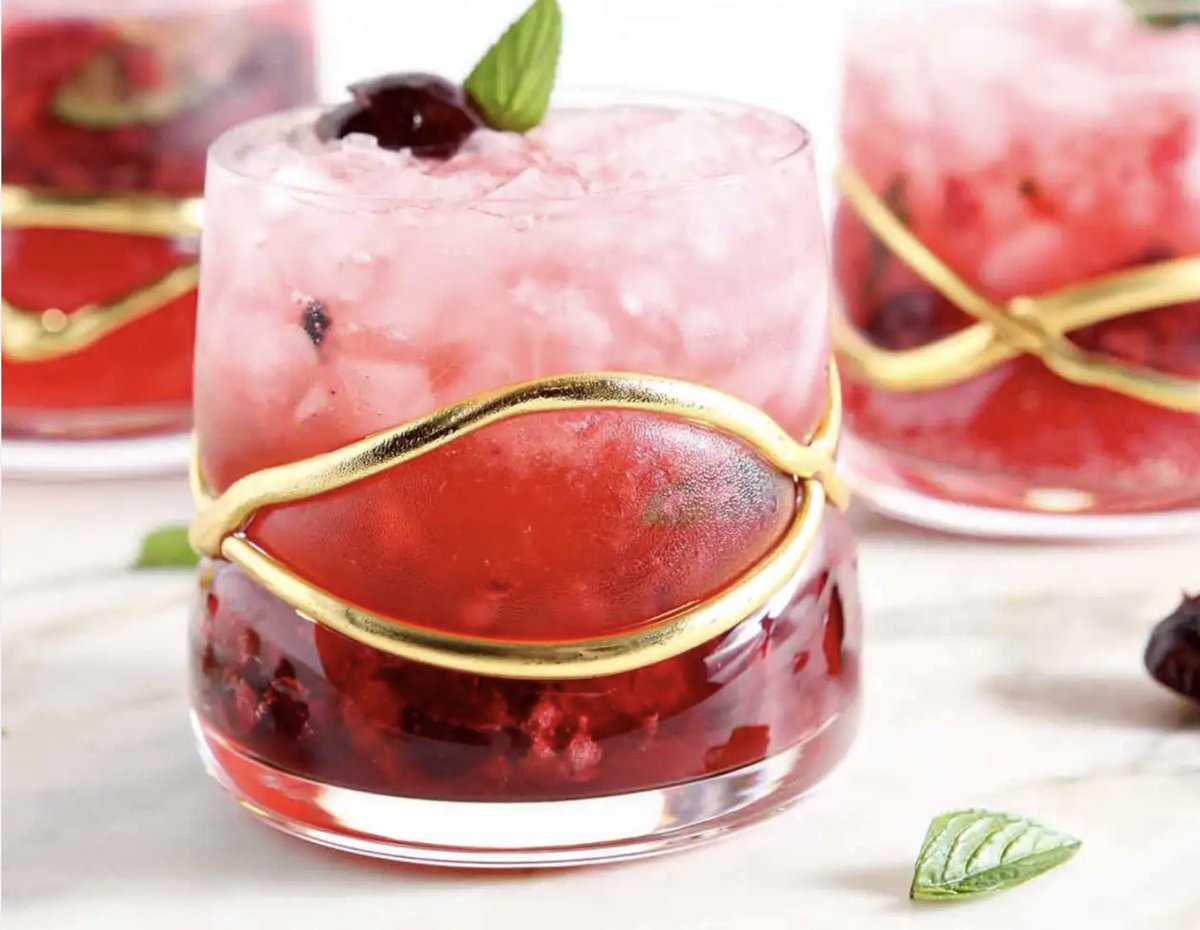 inherwritemind tweet media