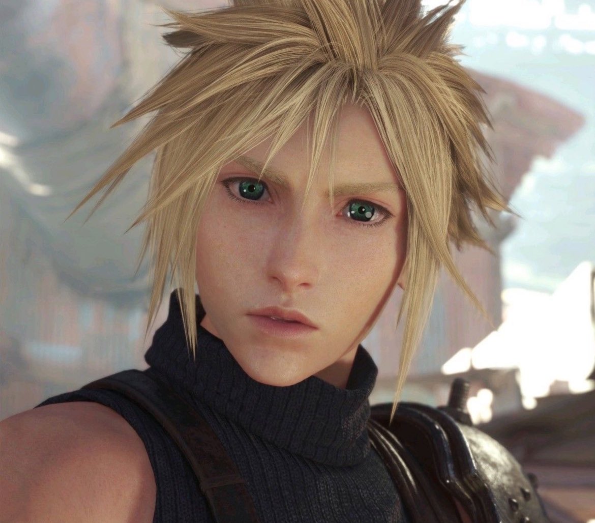 Daily Clerith tweet media