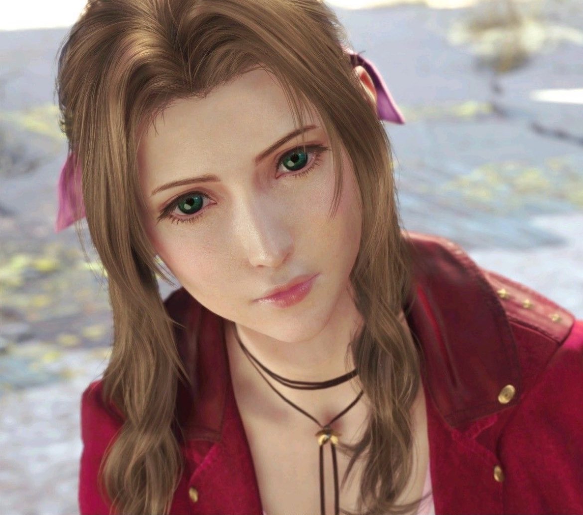 Daily Clerith tweet media